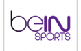 beIN SPORTS live stream