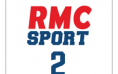 RMC SPORT 2