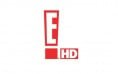 Watch E! Live