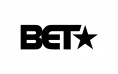 BET live stream