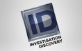 Investigation Discovery