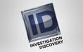 Watch Investigation Discovery Live