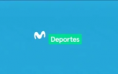Watch Movistar Deportes Live