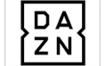 Watch DAZN Live