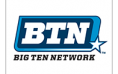 Watch Big Ten Network Live