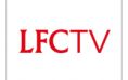 Watch LFCTV Live