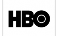 Watch HBO Live