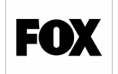 Watch FOX Live