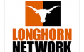 Longhorn Network