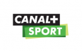 Watch Canal+ Sport Live