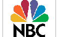 NBC