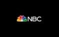 Watch NBC Live