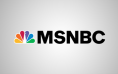 Watch MSNBC Live