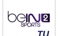 beIN SPORTS 2 Turkey