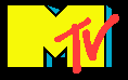 Watch MTV Live