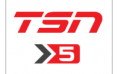 TSN5 live stream