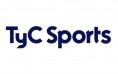 TYC Sports