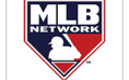 MLB Network