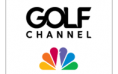 GOLF CHANNEL live stream