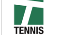 TENNIS CHANNEL live stream