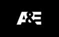 Watch A&E Live