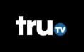Watch truTV Live