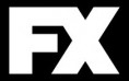 FX live stream