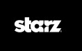 STARZ live stream