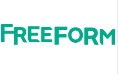 Watch FREEFORM Live