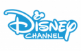 Disney Channel live stream