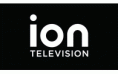 ION live stream