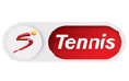 SuperSport Tennis