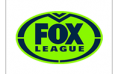 NRL League Pass