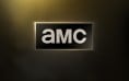 Watch AMC Live