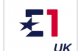 Watch EUROSPORT Live