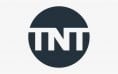 Watch TNT Live