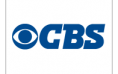 CBS