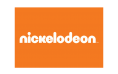 Nickelodeon