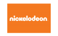 Watch Nickelodeon Live