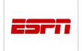 Watch ESPN Live