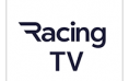 Sky Sports Racing