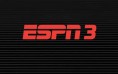 ESPN3 live stream