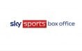 Watch Sky Box Office Live