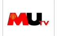 MUTV live stream