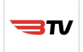 Watch Benfica TV Live