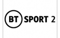 BT SPORT 2 live stream