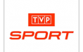 TVP SPORT