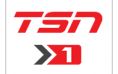 TSN live stream