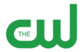 Watch CW Live