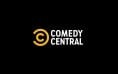 Watch Comedy Central Live